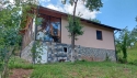 apartamente breaza
