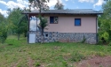 apartamente breaza