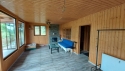 apartamente breaza