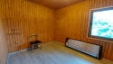apartamente breaza