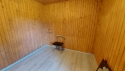 apartamente breaza