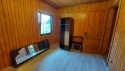 apartamente breaza