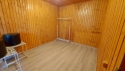 apartamente breaza