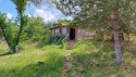 apartamente breaza