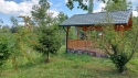 apartamente breaza