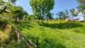 apartamente breaza