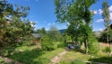apartamente breaza