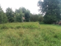 apartamente breaza