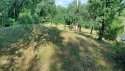 apartamente breaza