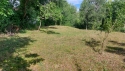 apartamente breaza