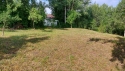 apartamente breaza