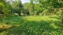 apartamente breaza