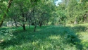 apartamente breaza