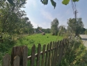 apartamente breaza
