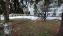 apartamente breaza