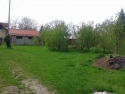 apartamente breaza