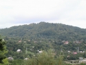 terenuri breaza